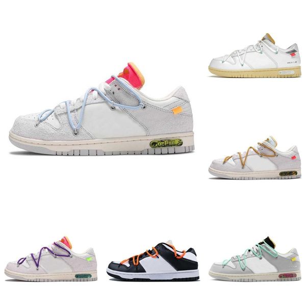 designers dunksb sports shoes sbdunk dear summer lot 1 05 of 50 collection red pine orange green sb dunkes low white ow the 50 ts trainer, Black
designers dunksb sports shoes sbdunk dear summer lot 1 05 of 50 collection red pine orange green sb dunkes low white ow the 50 ts trainer, Black