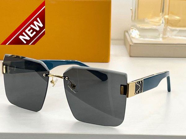 sunglass for women and men summer 9068 style anti-ultraviolet retro plate framels eyeglass random boxh6j9, White;black
sunglass for women and men summer 9068 style anti-ultraviolet retro plate framels eyeglass random boxh6j9, White;black