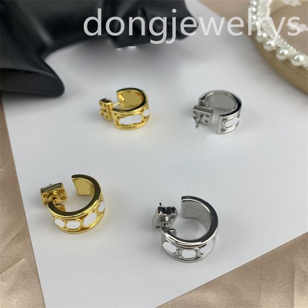 designer jewelry ring women zirconia engagement band rings dongjewelrys titanium steel hollow non-mainstream wedding rings christmas gifts, Silver
designer jewelry ring women zirconia engagement band rings dongjewelrys titanium steel hollow non-mainstream wedding rings christmas gifts, Silver