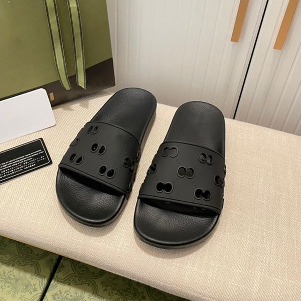 slippers men slides women sandals shoes slide lady sandal classical slippers pearl snake print fashion summer wide flat slipper dust bag 35-, Black
slippers men slides women sandals shoes slide lady sandal classical slippers pearl snake print fashion summer wide flat slipper dust bag 35-, Black