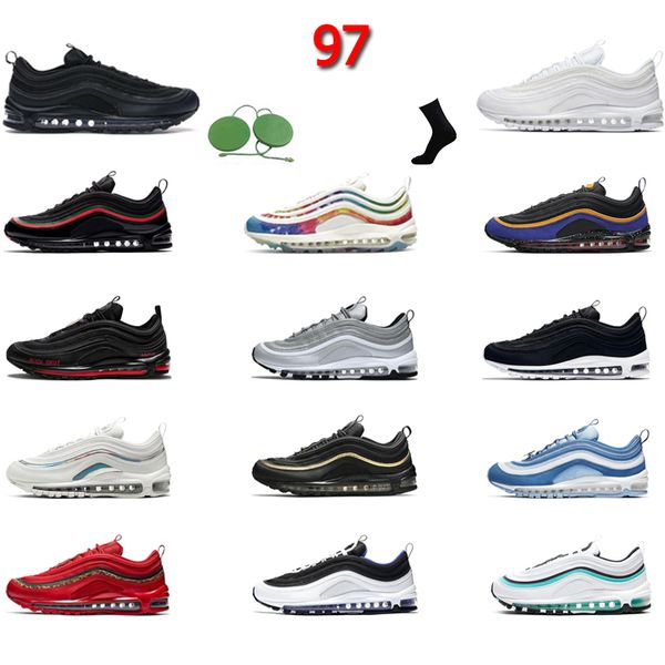 desinateur outdoor sneakers dunks lows shoes jumpman jordens 4s 11s reteos jumpmans 4 basketball shoe cherrys 11 kids sneaker tn j4 j11 1oww
desinateur outdoor sneakers dunks lows shoes jumpman jordens 4s 11s reteos jumpmans 4 basketball shoe cherrys 11 kids sneaker tn j4 j11 1oww