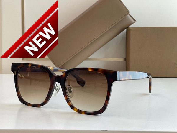 sunglass for men women summer 2347 style anti-ultraviolet retro plate frame random boxwzgs, White;black
sunglass for men women summer 2347 style anti-ultraviolet retro plate frame random boxwzgs, White;black