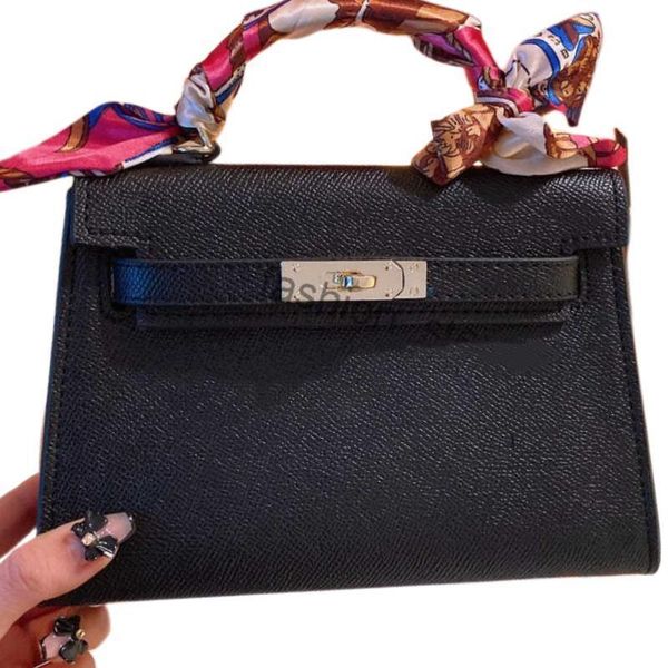 luxury designer handbag bag totes fashion 5a designers bags evening bags new mini womens real leather portable cowhide second generation kel
luxury designer handbag bag totes fashion 5a designers bags evening bags new mini womens real leather portable cowhide second generation kel