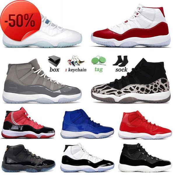 with box jumpman 11 basketball shoes mens womens cherry 11s xi pure violet animal instinct cool grey citrus low legend blue concord 45 high, Black
with box jumpman 11 basketball shoes mens womens cherry 11s xi pure violet animal instinct cool grey citrus low legend blue concord 45 high, Black