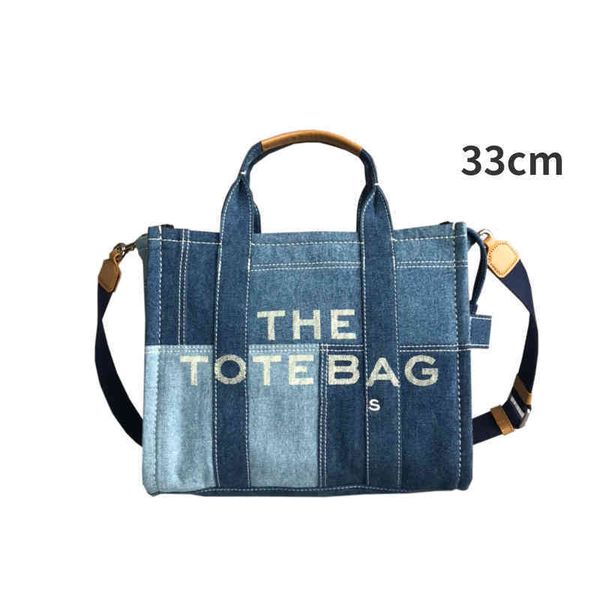 marcjacobs designer luxury women bag handbag marcs inclined mj shoulder bags jacobss purses totes large capacity saddle wallet 5a mini handb
marcjacobs designer luxury women bag handbag marcs inclined mj shoulder bags jacobss purses totes large capacity saddle wallet 5a mini handb