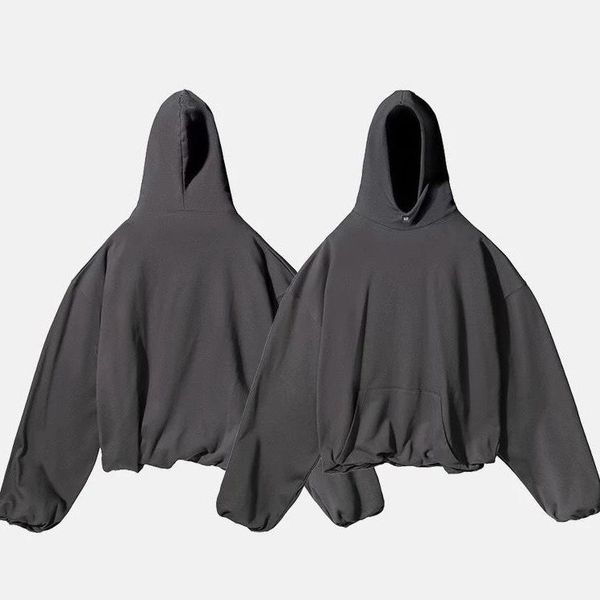 sweatshirts hoodie mens designer classic dove wests luxury hoodies three party joint name peace doves printed womens pullover sweate 2gun, Black
sweatshirts hoodie mens designer classic dove wests luxury hoodies three party joint name peace doves printed womens pullover sweate 2gun, Black