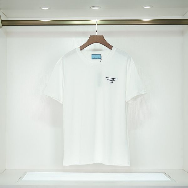 2023aa mens designer t-shirts fashion brand men casual shirts luxury clothing polo shorts sleeves clothes summer t-shirts, White;black
2023aa mens designer t-shirts fashion brand men casual shirts luxury clothing polo shorts sleeves clothes summer t-shirts, White;black