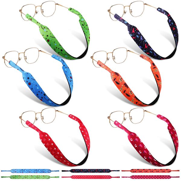 eyeglasses chains kids eyeglass strap nonslip neoprene glasses holder sunglasses lanyard eye cord neck sports safety retaine yydhhome ameuo
eyeglasses chains kids eyeglass strap nonslip neoprene glasses holder sunglasses lanyard eye cord neck sports safety retaine yydhhome ameuo