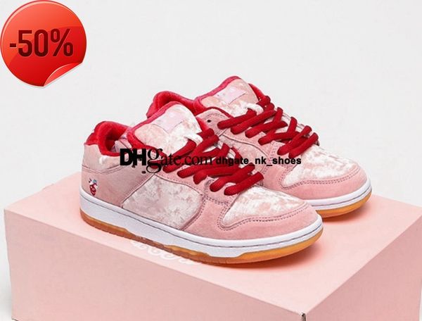sb women sneakers trainers shoes gym mens runners dunks men youth white low casual strangelove with box dunks eur 47 48 size us 13 14, Black
sb women sneakers trainers shoes gym mens runners dunks men youth white low casual strangelove with box dunks eur 47 48 size us 13 14, Black