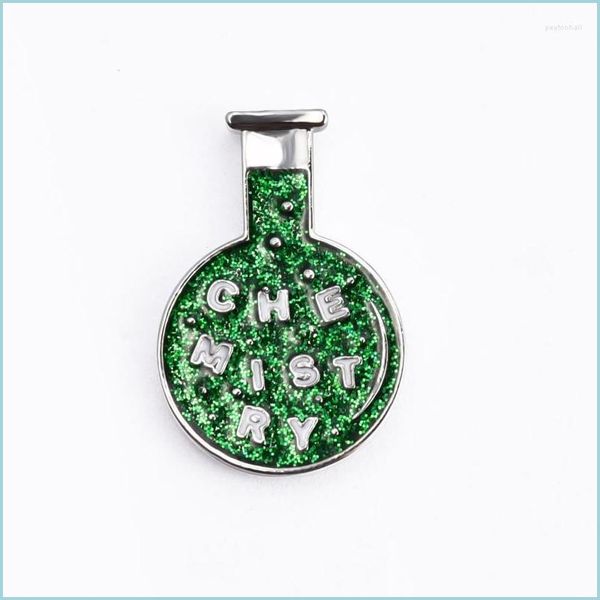 pins brooches brooches dcarzz beaker pin brooch chemistry trendy jewelry accessories biology teacher students green enamel pins wome dhtod, Gray
pins brooches brooches dcarzz beaker pin brooch chemistry trendy jewelry accessories biology teacher students green enamel pins wome dhtod, Gray