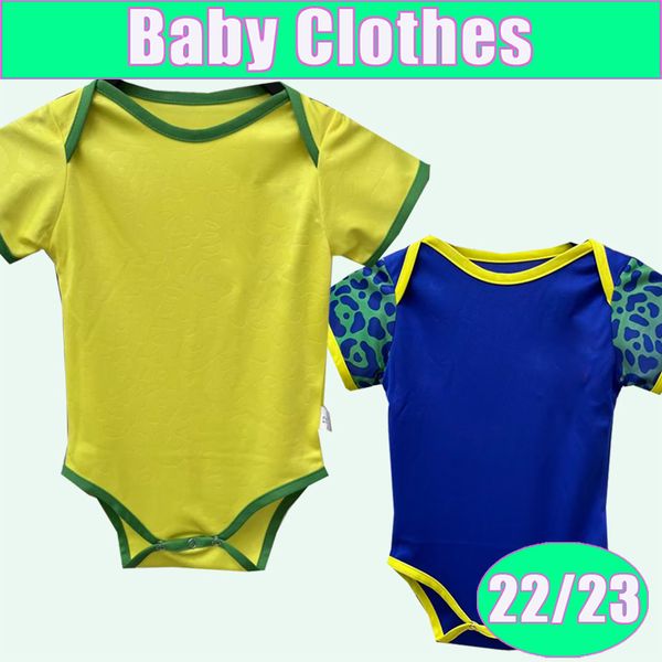 2223 p. coutinho baby clothes soccer jerseys national team paulinho thiago arthur home away blue football shirts child uniforms, Black
2223 p. coutinho baby clothes soccer jerseys national team paulinho thiago arthur home away blue football shirts child uniforms, Black