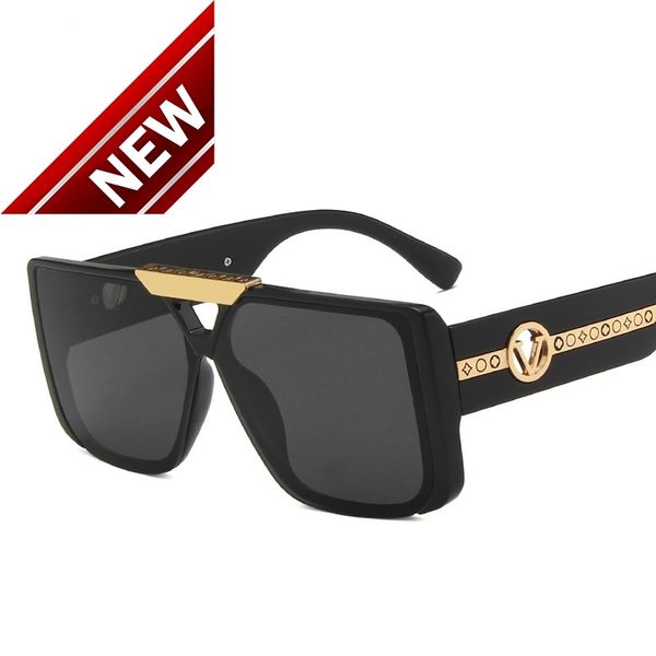 new fashion oversized women sunglass brand digner plastic female big frame gradient sun glass uv400 gafas de sol mujer y220315i5z8, White;black
new fashion oversized women sunglass brand digner plastic female big frame gradient sun glass uv400 gafas de sol mujer y220315i5z8, White;black