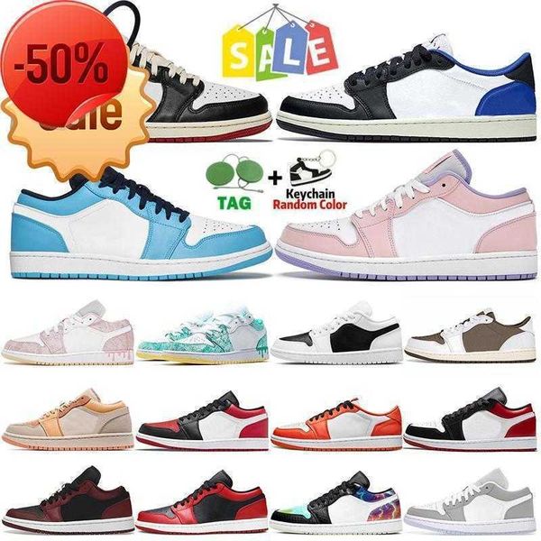boots boots 2022 fashion women mens jumpman 1 1s low basketball shoes panda arctic punch royal toe light smoke grey starfish bred toe traine, Black
boots boots 2022 fashion women mens jumpman 1 1s low basketball shoes panda arctic punch royal toe light smoke grey starfish bred toe traine, Black