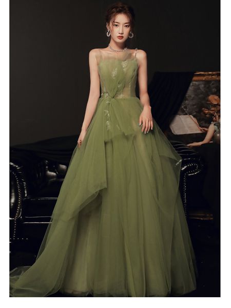 sage evening dress off the shoulder prom gowns lace-up back sweep train, Black;red
sage evening dress off the shoulder prom gowns lace-up back sweep train, Black;red