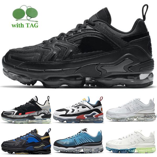 running shoes sports trainers summit white wolf grey new sprint black multi knit men awesome outdoor discount evo 360 mens evolution
running shoes sports trainers summit white wolf grey new sprint black multi knit men awesome outdoor discount evo 360 mens evolution