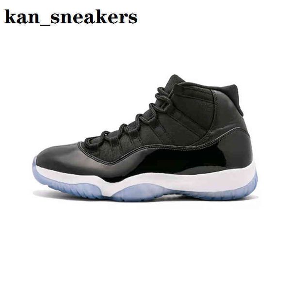 2022 designer jumpman basketball shoes animal instinct 11 11s sport shoes cool grey concord bred unc win like 82 legend blue a79s cezl, Black;white
2022 designer jumpman basketball shoes animal instinct 11 11s sport shoes cool grey concord bred unc win like 82 legend blue a79s cezl, Black;white