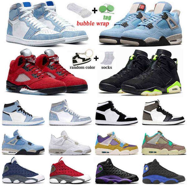 basketball shoes mens trainers jumpman 1s hyper royal 4s taupe haze sail 5s raging red 6s electric green 13s flint outdoor sports sneakers, Black
basketball shoes mens trainers jumpman 1s hyper royal 4s taupe haze sail 5s raging red 6s electric green 13s flint outdoor sports sneakers, Black
