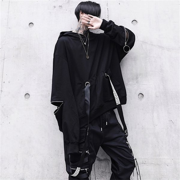 men's hoodies sweatshirts houzhou black men's hoodies goth sweatshirt hood summer techwear gothic darkwear hoodie sweatshirts stre
men's hoodies sweatshirts houzhou black men's hoodies goth sweatshirt hood summer techwear gothic darkwear hoodie sweatshirts stre