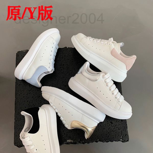 dress shoes designer 2022 new summer round head lace up versatile thick bottom leather small white shoes inner high sports lovers casual vkj, Black
dress shoes designer 2022 new summer round head lace up versatile thick bottom leather small white shoes inner high sports lovers casual vkj, Black