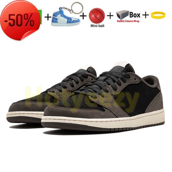 with box light smoke grey og 1s low sp cactus basketball shoes shadow unc game royal trainers sail university gold men women sports shoes, Black
with box light smoke grey og 1s low sp cactus basketball shoes shadow unc game royal trainers sail university gold men women sports shoes, Black