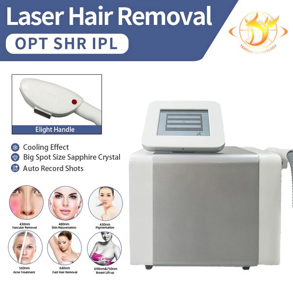 ipl opt perhair removal machine skin care intense pulse light trentment equipment
ipl opt perhair removal machine skin care intense pulse light trentment equipment