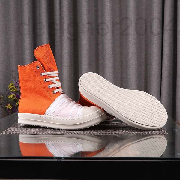boots designer ro high shoes black canvas men's pleats thick soles spring summer and autumn board rising trend short boots women's
boots designer ro high shoes black canvas men's pleats thick soles spring summer and autumn board rising trend short boots women's