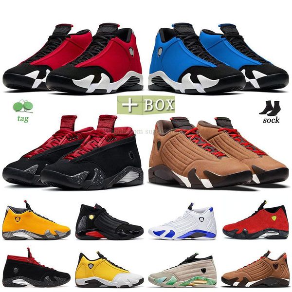 jumpman 14 14s with box men basketball shoes new ginger 2022 sneakers clot terra blush light graphite chameleon particle grey reverse ferrar
jumpman 14 14s with box men basketball shoes new ginger 2022 sneakers clot terra blush light graphite chameleon particle grey reverse ferrar