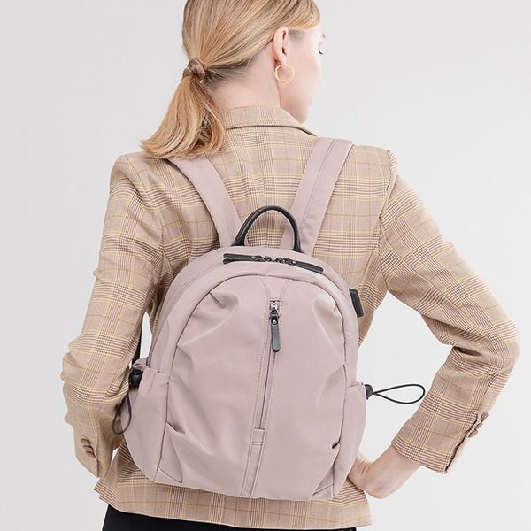 bags outdoor bag student casual yoga gym school bag teen mochila oxford cloth backpack
bags outdoor bag student casual yoga gym school bag teen mochila oxford cloth backpack