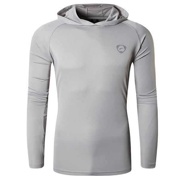 men's t-shirts jeansian upf 50 uv sun protection outdoor long sleeve tee shirt tshirt t-shirt beach summer la271 lightgray 220912, White;black
men's t-shirts jeansian upf 50 uv sun protection outdoor long sleeve tee shirt tshirt t-shirt beach summer la271 lightgray 220912, White;black