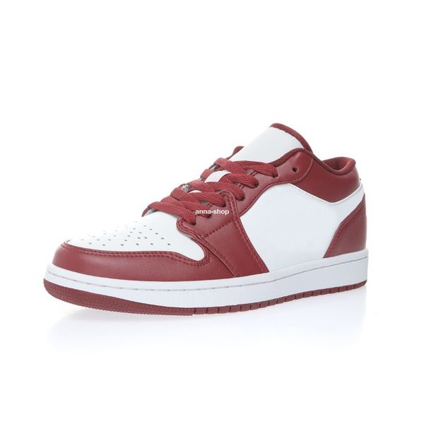 bordeaux basketball shoe for men sneaker mens skates womens sports shoes women sneakers 553558-615, White;red
bordeaux basketball shoe for men sneaker mens skates womens sports shoes women sneakers 553558-615, White;red