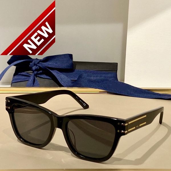 summer sunglass for men and women s6u style anti-ultraviolet retro plate frame fashion eyeglass random boxzz5m, White;black
summer sunglass for men and women s6u style anti-ultraviolet retro plate frame fashion eyeglass random boxzz5m, White;black