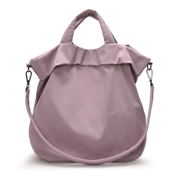 casual messenger shoulder bags backpack women 19l large capacity crossbody gym yogo toth bag ll#80
casual messenger shoulder bags backpack women 19l large capacity crossbody gym yogo toth bag ll#80