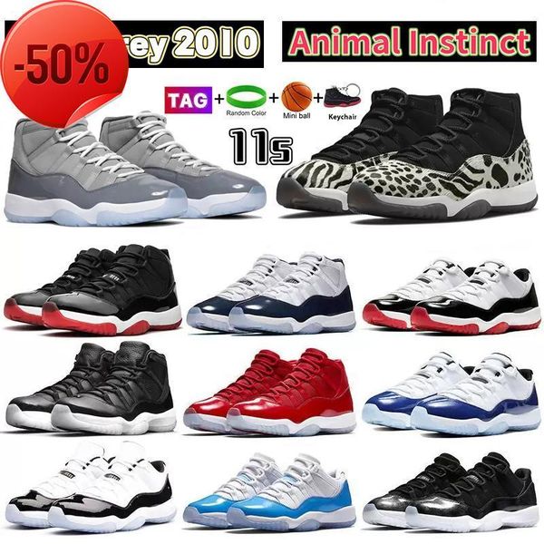 basketball shoes 2022 high 11s 11 cool grey men women bred concord 45 animal instinct low legend blue bright citrus sneakers gamma blue mens, Black
basketball shoes 2022 high 11s 11 cool grey men women bred concord 45 animal instinct low legend blue bright citrus sneakers gamma blue mens, Black
