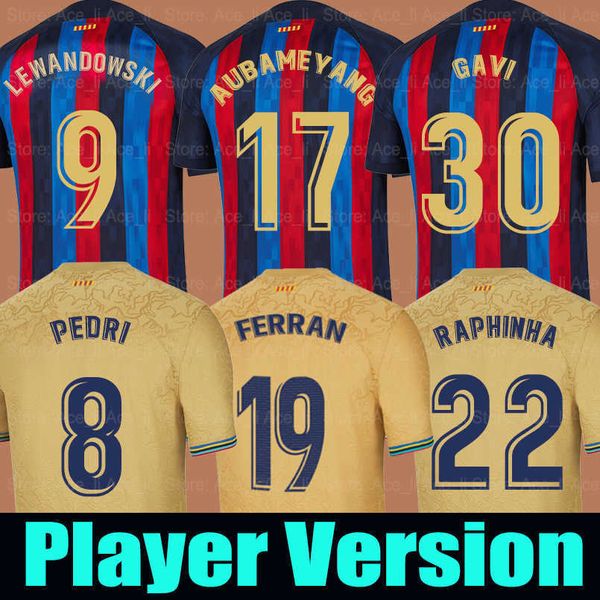 player version ansu fati soccer jersey 22 23 memphis pedri 2023 football shirt kit, Black;yellow
player version ansu fati soccer jersey 22 23 memphis pedri 2023 football shirt kit, Black;yellow