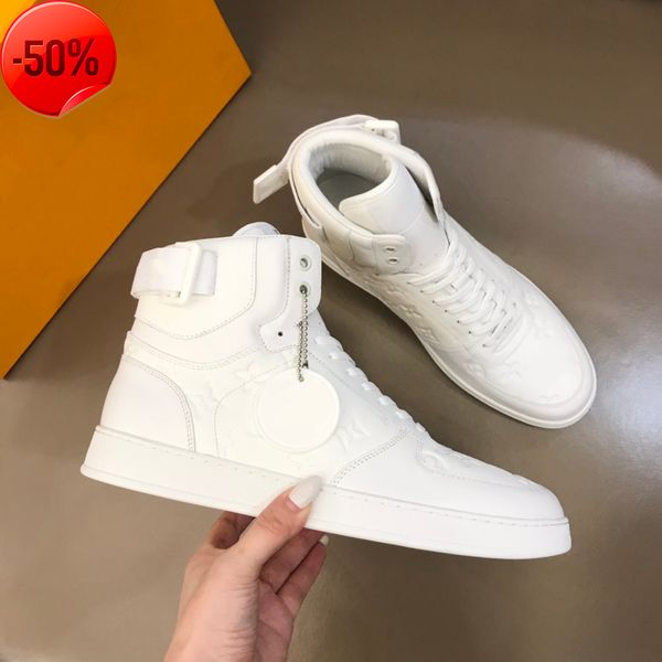 men shoes shoe sneakers luxury brand rivoli high-fashion mens designer dunks low, Black
men shoes shoe sneakers luxury brand rivoli high-fashion mens designer dunks low, Black