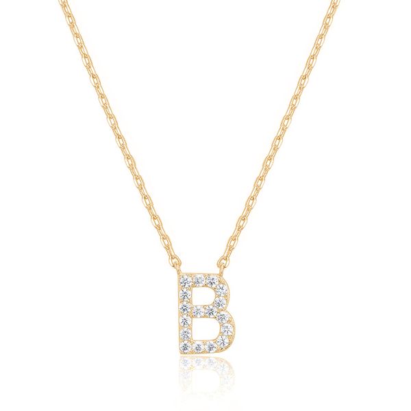 pendant necklaces l 14k white gold plated cubic zirconia initial necklace letter dainty for women drop delivery 2022 ffshop2001 am5o1, Silver
pendant necklaces l 14k white gold plated cubic zirconia initial necklace letter dainty for women drop delivery 2022 ffshop2001 am5o1, Silver