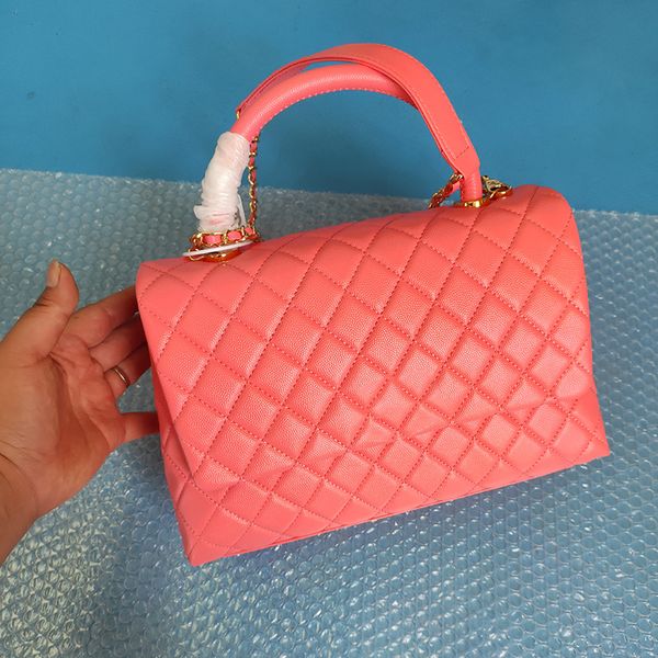 designer channel bags for women black cc handbag leather chain slant shoulder clutch flap totes bag double letters solid hasp waist square s
designer channel bags for women black cc handbag leather chain slant shoulder clutch flap totes bag double letters solid hasp waist square s