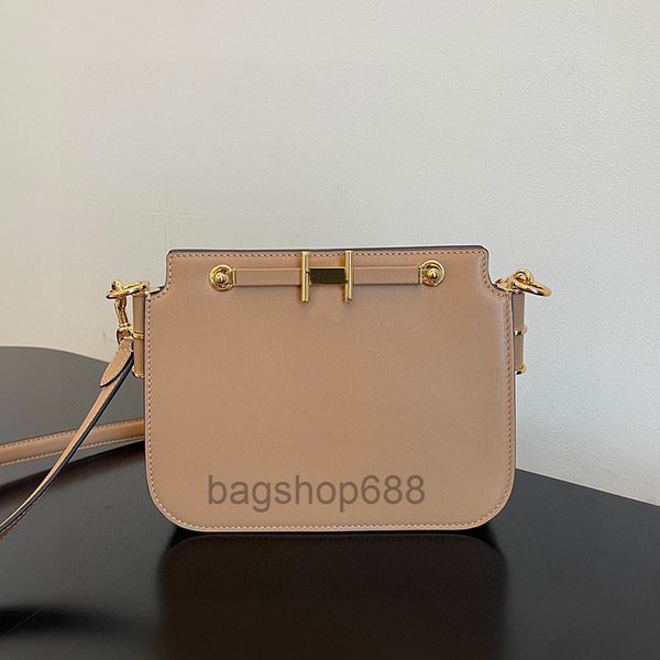 designer bags colors 7 women messenger bag handbag purse genuine leather 2 straps crossbody shoulder bags clutch bags classic le 2022
designer bags colors 7 women messenger bag handbag purse genuine leather 2 straps crossbody shoulder bags clutch bags classic le 2022