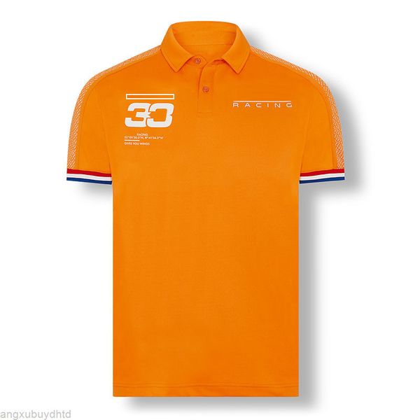 2021 f1 team racing suit official same style men's short-sleeved polo shirt overalls custom same style, White;black
2021 f1 team racing suit official same style men's short-sleeved polo shirt overalls custom same style, White;black