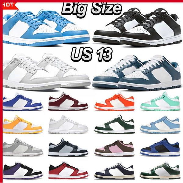 sb dunks running shoes mens trainers sports big size low white black panda pigeon unc grey fog pn dust syracuse women men dpc
sb dunks running shoes mens trainers sports big size low white black panda pigeon unc grey fog pn dust syracuse women men dpc