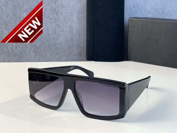 sunglass for women and men summer style anti-ultraviolet 6186 retro plate rectangular plank frame fashion eyeglass random boxrp0k, White;black
sunglass for women and men summer style anti-ultraviolet 6186 retro plate rectangular plank frame fashion eyeglass random boxrp0k, White;black