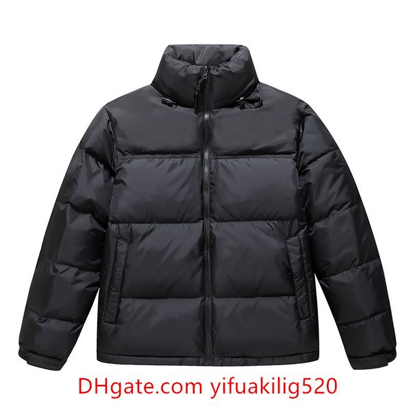28ss down cotton jacket mens winter puffer jacketsdown coat womens fashion downs jacket couples parka outdoor warm feather outfit outwear mu, Black
28ss down cotton jacket mens winter puffer jacketsdown coat womens fashion downs jacket couples parka outdoor warm feather outfit outwear mu, Black