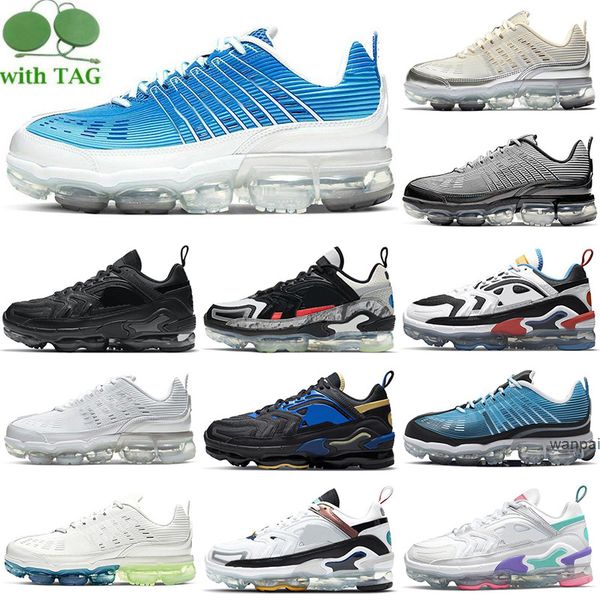 modish evo 360 mens running shoes evolution anthracite summit white wolf grey new sprint black multi knit men colorful outdoor sports
modish evo 360 mens running shoes evolution anthracite summit white wolf grey new sprint black multi knit men colorful outdoor sports