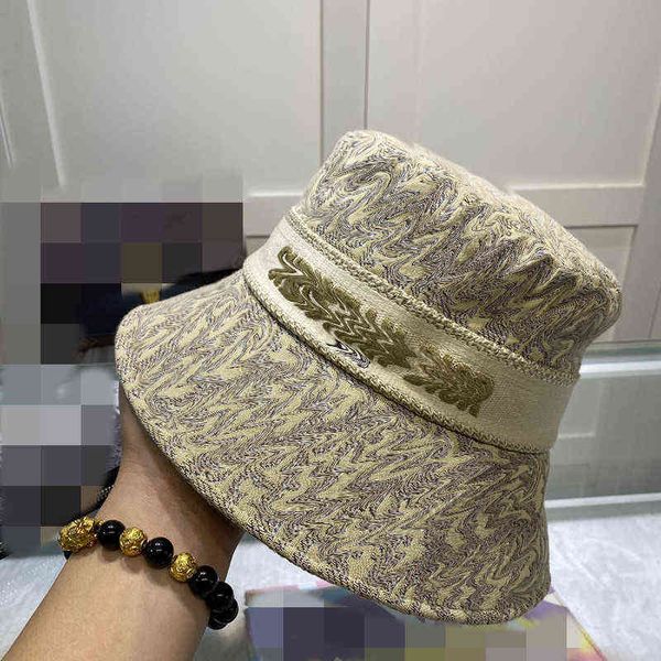 wide brim hats 22s designers caps mens bonnet beanie bucket hats womens baseball cap snapbacks beanies fedora fitted hats woman luxurys desi, Blue;gray
wide brim hats 22s designers caps mens bonnet beanie bucket hats womens baseball cap snapbacks beanies fedora fitted hats woman luxurys desi, Blue;gray