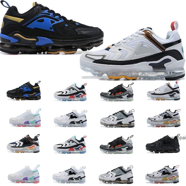 running shoes men sports trainers sneakers summit white wolf grey new sprint black multi knit suitable zapatos evo mens evolution anthracite
running shoes men sports trainers sneakers summit white wolf grey new sprint black multi knit suitable zapatos evo mens evolution anthracite