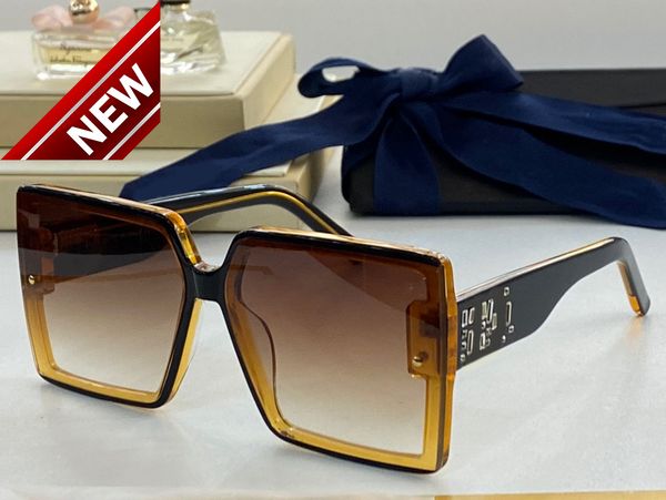 sunglass for men women summer 9984 style anti-ultraviolet retro plate square frame random box9w5u, White;black
sunglass for men women summer 9984 style anti-ultraviolet retro plate square frame random box9w5u, White;black