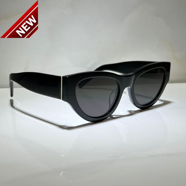 sunglass for men women summer m94 style anti-ultraviolet retro plate cay eye frame random boxjl6n, White;black
sunglass for men women summer m94 style anti-ultraviolet retro plate cay eye frame random boxjl6n, White;black