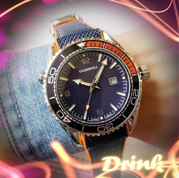 popular precision movement mens watches original clasp president clock wristwatches nylon strap quartz waterproof calendar all the crime sca, Slivery;brown
popular precision movement mens watches original clasp president clock wristwatches nylon strap quartz waterproof calendar all the crime sca, Slivery;brown