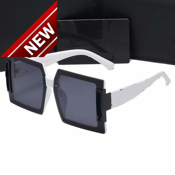 oversizedsquare retro sunglass woman sunglass 2021 square pearl sun glass female gradient shad lunette de soleil femme eyeglassoe63, White;black
oversizedsquare retro sunglass woman sunglass 2021 square pearl sun glass female gradient shad lunette de soleil femme eyeglassoe63, White;black