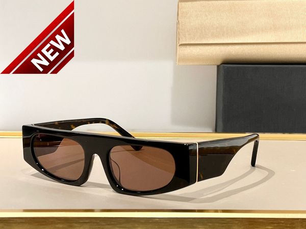 sunglass for men women summer 6610 style anti-ultraviolet retro plate frame random boxr12o, White;black
sunglass for men women summer 6610 style anti-ultraviolet retro plate frame random boxr12o, White;black